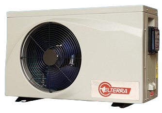 Heat Pump Water Heater